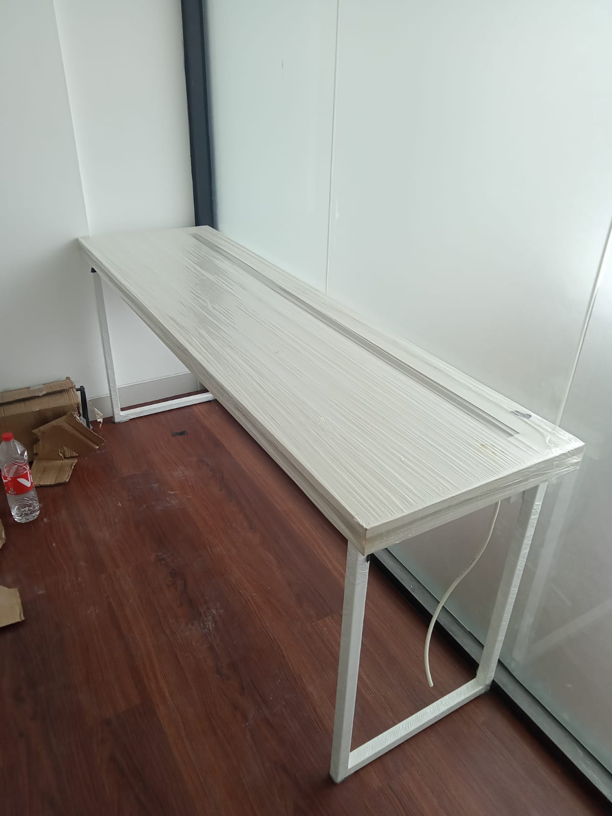 Foto 3